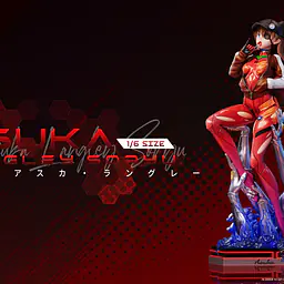 T-One - Asuka 3