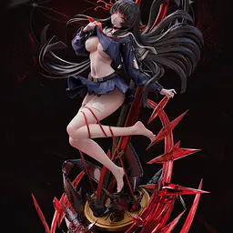 Miyin - Chisa 2