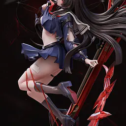 Miyin - Chisa 3