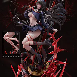 Miyin - Chisa 6