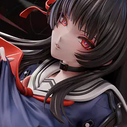 Miyin - Chisa 5