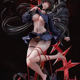 Miyin - Chisa 8