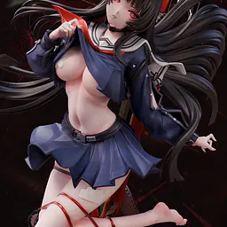 Miyin - Chisa 10