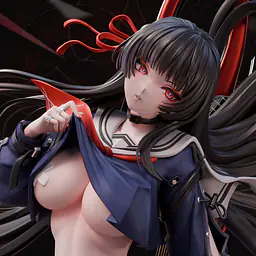 Miyin - Chisa 4