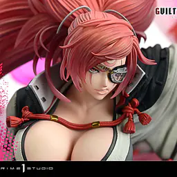 Prime 1 - Baiken 24