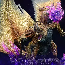 S6 - Shagaru Magala 2