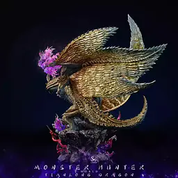 S6 - Shagaru Magala 3