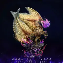 S6 - Shagaru Magala 4