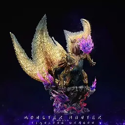 S6 - Shagaru Magala 1