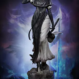 PA Create - Undertaker 6