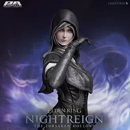 PA Create - Undertaker 4