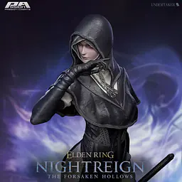PA Create - Undertaker 7