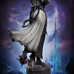PA Create - Undertaker 3