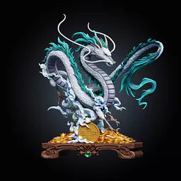 WAWA - Haku 5