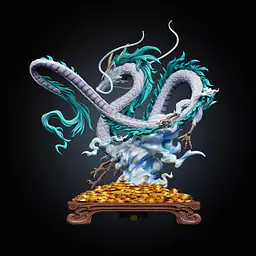 WAWA - Haku 7