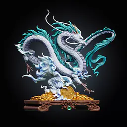 WAWA - Haku 4