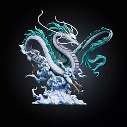 WAWA - Haku 6