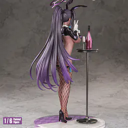 Dodomo - Karin Kakudate 11