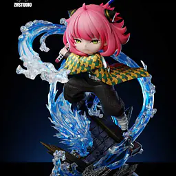 ZH - Anya cos Giyu 2
