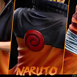 Dream Fly - Naruto, Sasuke and Sakura 9