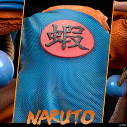 Dream Fly - Naruto, Sasuke and Sakura 8
