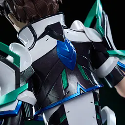 Niji - Rex 4