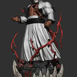 WW - Yammy Llargo 3