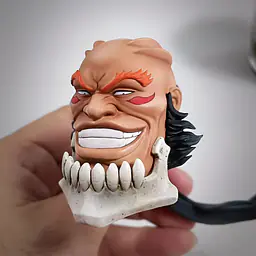 WW - Yammy Llargo 2