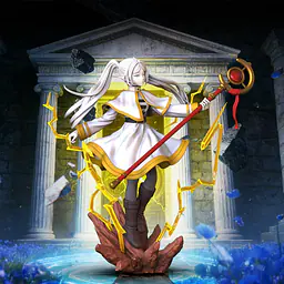 Qian - Frieren 3