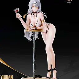 Bagel - Yixuan 3