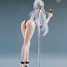 Bagel - Yixuan 8