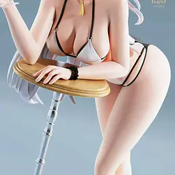 Bagel - Yixuan 5