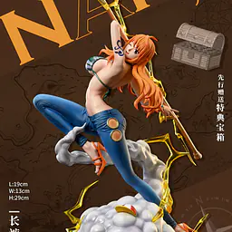 IU - Nami 3