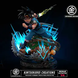 Kintsukuroi - Dai 19
