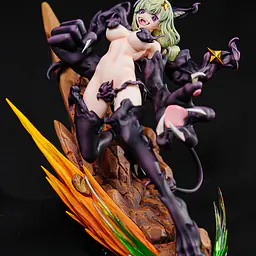 Cheng Yu - Kiwi Araga 3