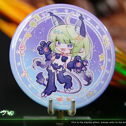 Cheng Yu - Kiwi Araga 12