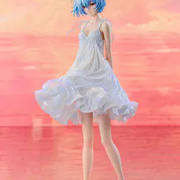 Star Origin - Rei 3