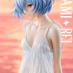 Star Origin - Rei 4