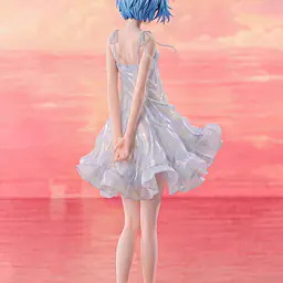 Star Origin - Rei 5