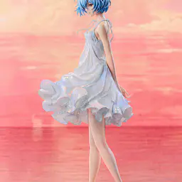 Star Origin - Rei 7