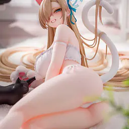 GAK - Asuna 2