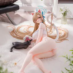 GAK - Asuna 1