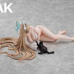 GAK - Asuna 4