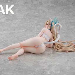 GAK - Asuna 5