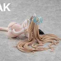 GAK - Asuna 6