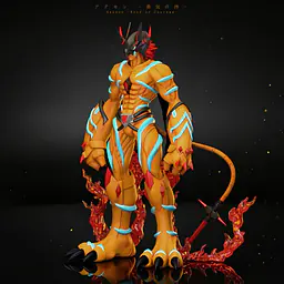 Sun Toys - Agumon Bond of Bravery and Gabumon Bond of Friendship 4