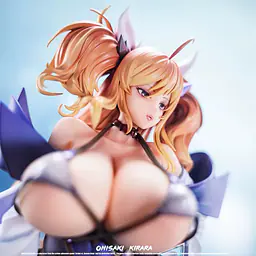 Starry Moon - Kirara Onisaki 2