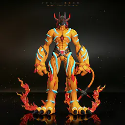 Sun Toys - Agumon Bond of Bravery and Gabumon Bond of Friendship 2