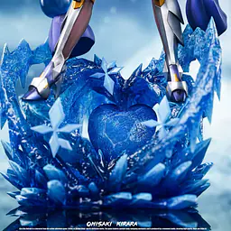 Starry Moon - Kirara Onisaki 6