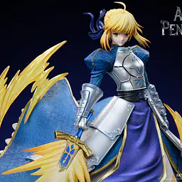 EZ - Saber 2